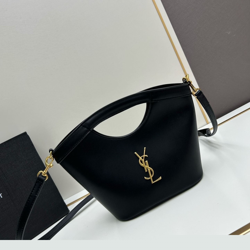 Y*L satchel bags